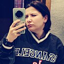 Настя, 24 года