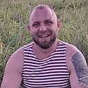 Сергей, 34 года