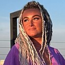 Наталья, 38 лет