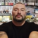 Алексей, 40 лет