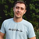 Сергей, 28 лет