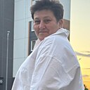 Снежана, 49 лет