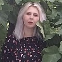 Аня, 39 лет