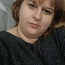 Татьяна, 42 года