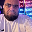 Иван, 43 года