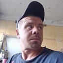 Иван, 31 год