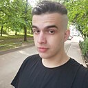 Антон, 20 лет