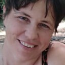 Татьяна, 39 лет
