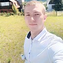 Никита, 29 лет