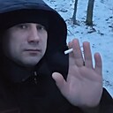 Витя, 40 лет