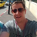 Сергей, 33 года