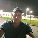 Александр, 50 лет