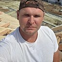 Ден, 39 лет