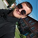 Максим, 23 года