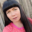 Катерина, 34 года