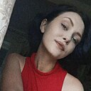 Ая, 21 год
