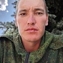 Вячеслав, 20 лет