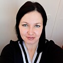 Екатерина, 36 лет
