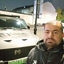 Марат, 34 года