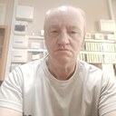 Эдуард, 54 года