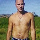 Рубин, 38 лет