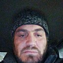 Мурад, 35 лет