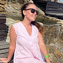 Гульнур, 38 лет