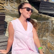 Фотография девушки Гульнур, 38 лет из г. Кушва