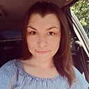 Ксения, 28 лет