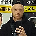 Александр, 27 лет