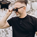 Михаил, 41 год