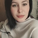 Света, 33 года