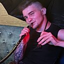 Иван, 23 года
