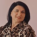Марина, 48 лет