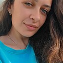Юля, 32 года