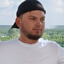 Дмитрий, 33 года