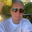 Алексей, 42 года