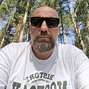 Сергей, 39 лет