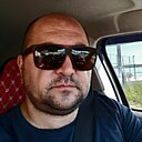 Роман, 41 год