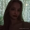 Василиса, 18 лет