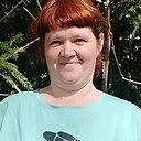Наталья, 39 лет