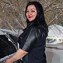 Неонилла, 35 лет
