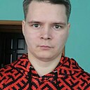 Олег, 41 год