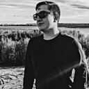 Рашид, 25 лет
