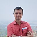 Сергей, 39 лет