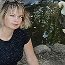 Оля, 40 лет