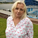 Оксана, 51 год