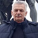 Олег, 59 лет