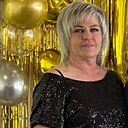 Анжела, 53 года