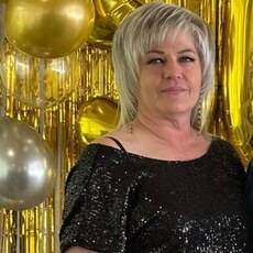 Фотография девушки Анжела, 53 года из г. Витебск